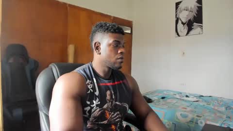 MR OAK online show from 10.13.25