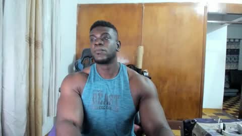 MR OAK online show from 03.02.26