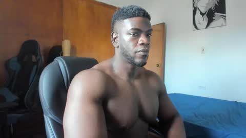 MR OAK online show from 03.29.26