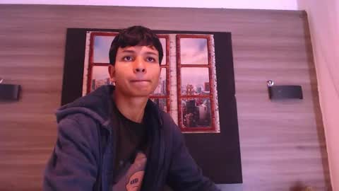 Joseph Gonzalez online show from 01.16.26