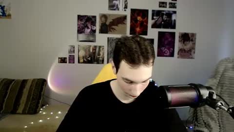 Snapshot of joseph_loy chatting on 06.21.26 joseph_loy online show from 06.21.26