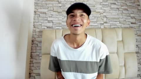 joseph_vans online show from 03.12.25