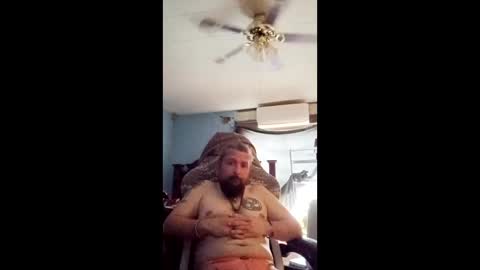 josephamize1991 online show from 04.03.26