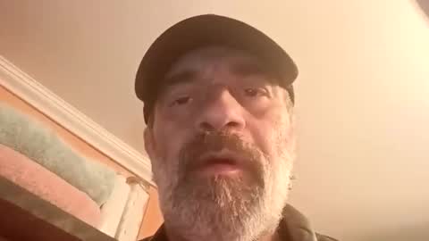Snapshot of josephdidonna5 chatting on 02.26.26 Smokeyjoe1971 online show from 02.26.26