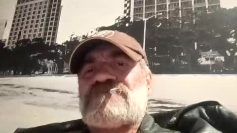 Snapshot of josephdidonna5 chatting on 07.12.26 Smokeyjoe1971 online show from 07.12.26