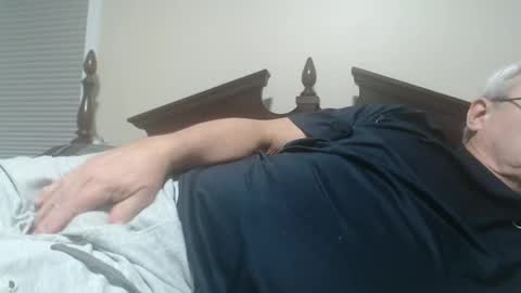 josephgr2021 online show from 01.31.25