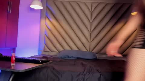 josephinelancaster online show from 02.22.25