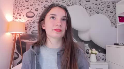 Josephine online show from 04.28.26