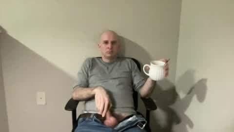 Joseph Johnson online show from 06.23.26