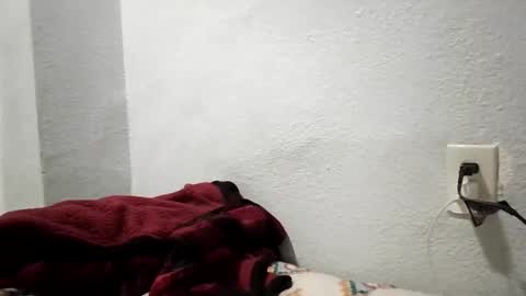 Snapshot of josephlongwat29 chatting on 10.12.25 josephlongwat29 online show from 10.12.25