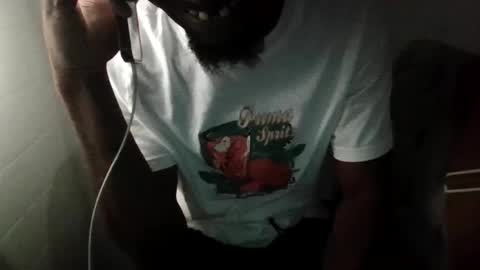 josephlongwat29 online show from 11.09.25