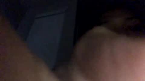 josephman55 online show from 03.09.26