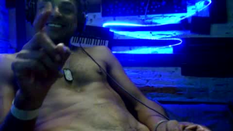 Joseph rivietti online show from 11.22.25