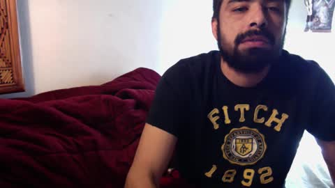 Snapshot of josephs1990 chatting on 12.21.24 josephs1990 online show from 12.21.24