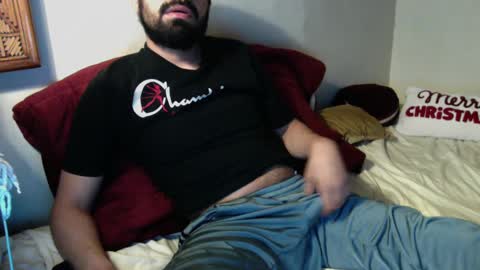 Snapshot of josephs1990 chatting on 12.24.24 josephs1990 online show from 12.24.24