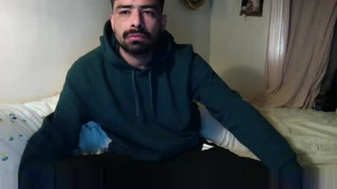 Snapshot of josephs1990 chatting on 01.09.25 josephs1990 online show from 01.09.25