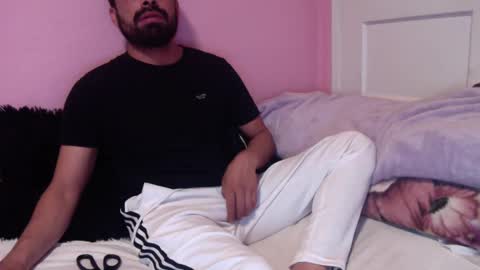 Snapshot of josephs1990 chatting on 02.05.25 josephs1990 online show from 02.05.25