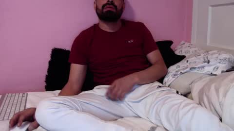 Snapshot of josephs1990 chatting on 03.11.25 josephs1990 online show from 03.11.25