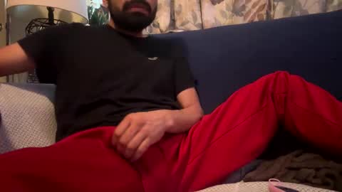 Snapshot of josephs1990 chatting on 12.14.25 josephs1990 online show from 12.14.25