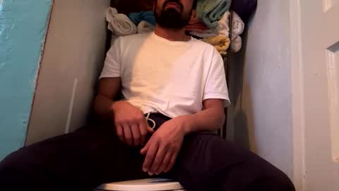 Snapshot of josephs1990 chatting on 02.14.26 josephs1990 online show from 02.14.26