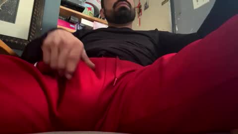 Snapshot of josephs1990 chatting on 02.23.26 josephs1990 online show from 02.23.26