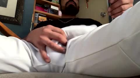 Snapshot of josephs1990 chatting on 03.02.26 josephs1990 online show from 03.02.26