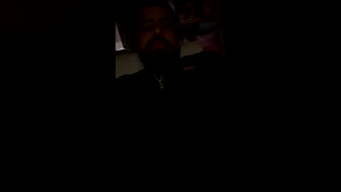 josephs1990 online show from 04.02.26