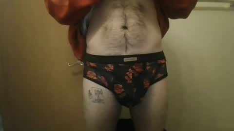 Snapshot of josephung1 chatting on 01.09.25 sissy josphine online show from 01.09.25