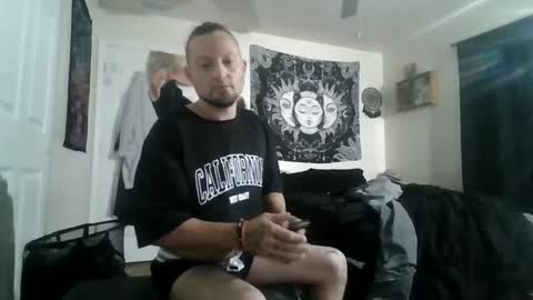 sissy josphine online show from 09.19.25