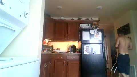 sissy josphine online show from 09.21.25