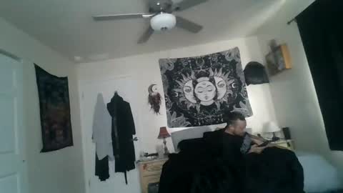 sissy josphine online show from 09.25.25