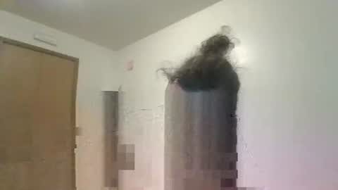 sissy josphine online show from 10.20.25