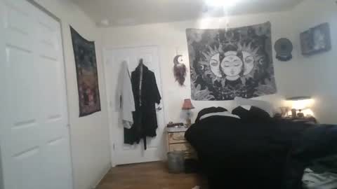 sissy josphine online show from 10.25.25