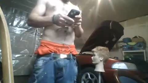 sissy josphine online show from 11.22.25