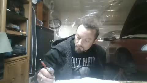 sissy josphine online show from 11.26.25