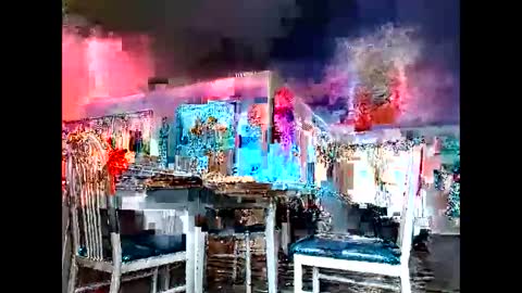 sissy josphine online show from 12.22.25