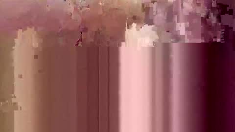 Snapshot of josephung1 chatting on 02.05.26 sissy josphine online show from 02.05.26