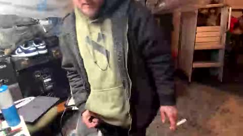 Snapshot of josephung1 chatting on 02.10.26 sissy josphine online show from 02.10.26