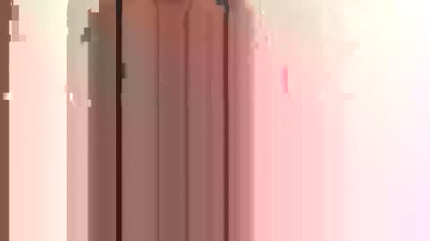 Snapshot of josephung1 chatting on 02.13.26 sissy josphine online show from 02.13.26