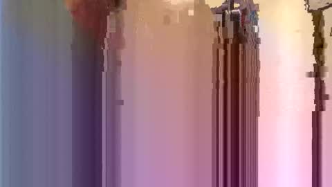 Snapshot of josephung1 chatting on 02.18.26 sissy josphine online show from 02.18.26