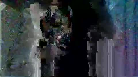 Snapshot of josephung1 chatting on 02.23.26 sissy josphine online show from 02.23.26