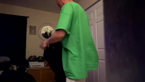 Snapshot of josephung1 chatting on 03.03.26 sissy josphine online show from 03.03.26