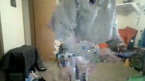 Snapshot of josephung1 chatting on 03.03.26 sissy josphine online show from 03.03.26