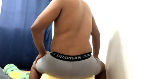 Jos Prez online show from 09.28.25