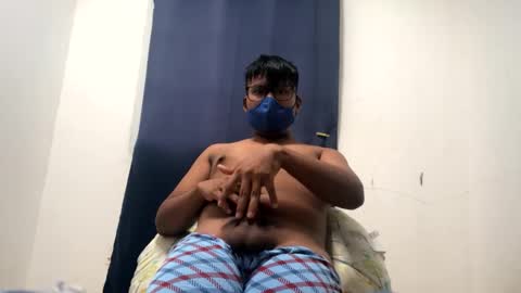 Jos Prez online show from 10.10.25