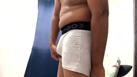 Jos Prez online show from 10.12.25