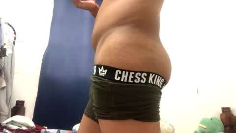 Jos Prez online show from 02.22.26