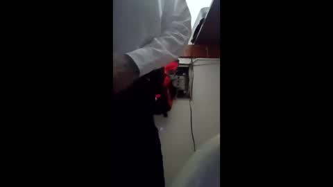 joses2 online show from 03.22.26