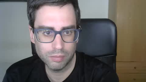 Jose online show from 05.23.26
