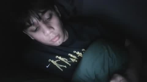 Snapshot of josh372060 chatting on 02.04.25 josh372060 online show from 02.04.25